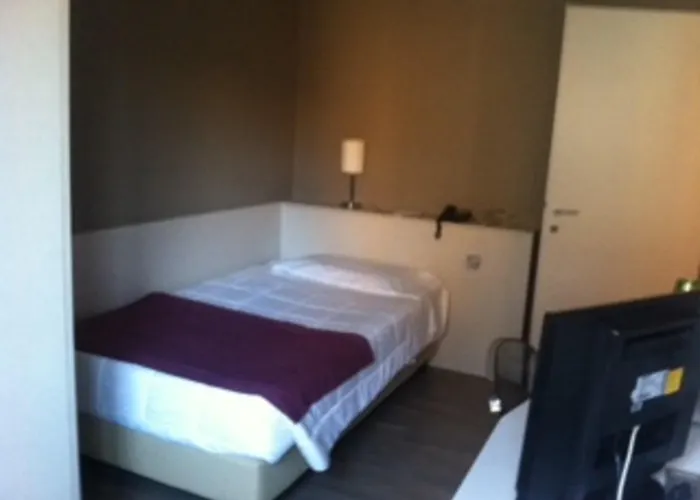 Mennini 3*