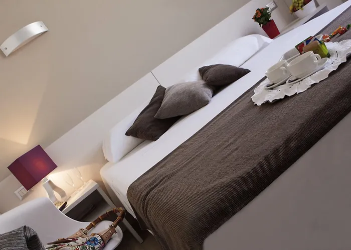 Mennini 3* Milano