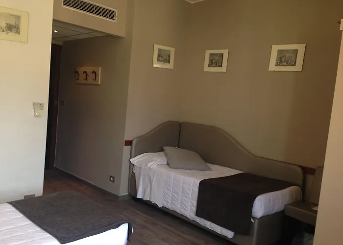 Mennini Milano