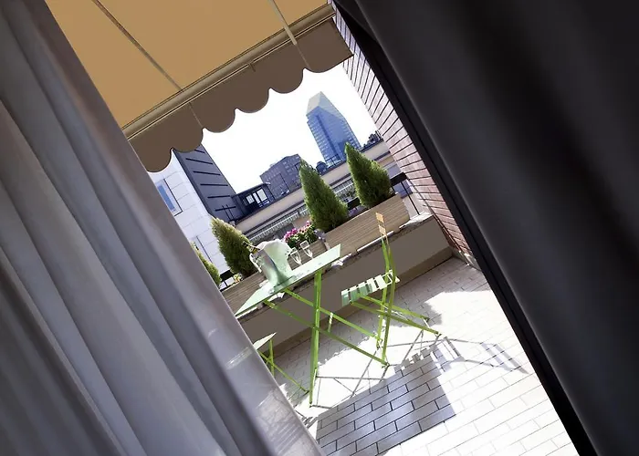 Mennini Milano