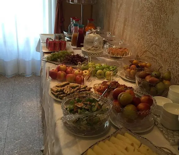Mennini
