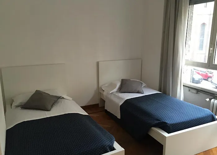 Mennini 3*