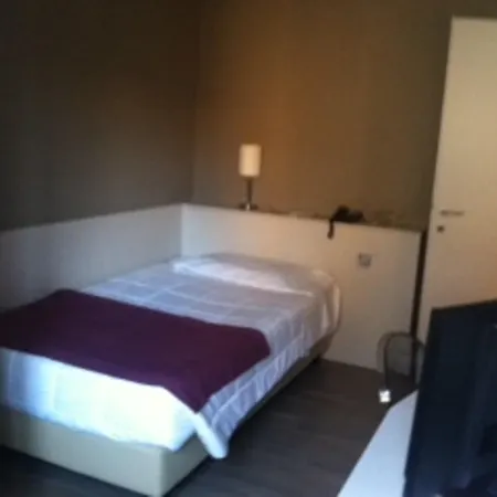 Mennini 3*