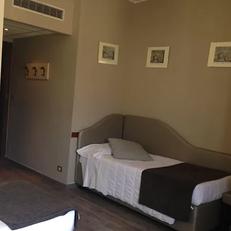 Mennini Milano
