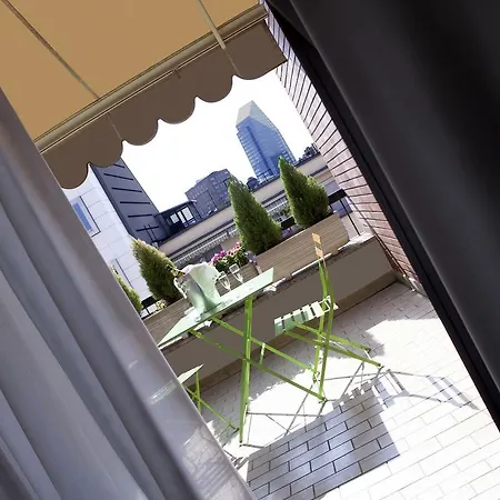 Mennini Milan