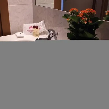 مينيني ميلان