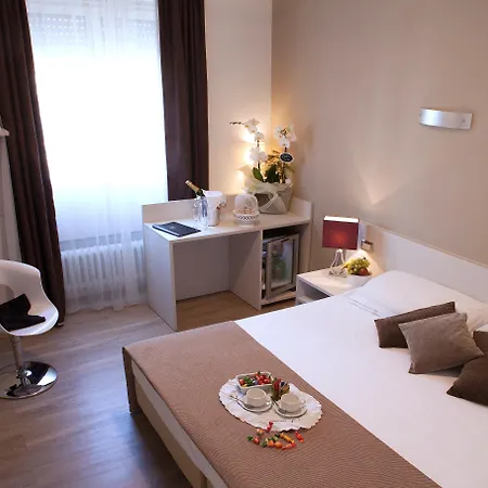 Mennini Milano