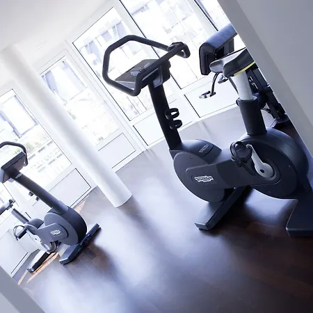 Mennini Szálloda 3*