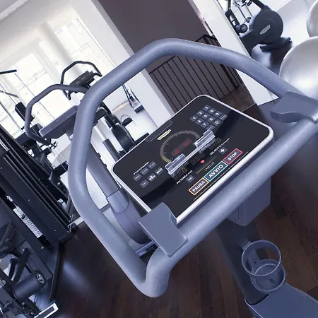 Mennini Szálloda 3*