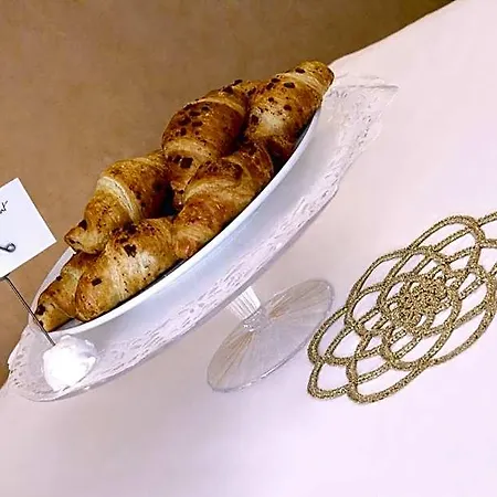 Ξενοδοχείο Mennini