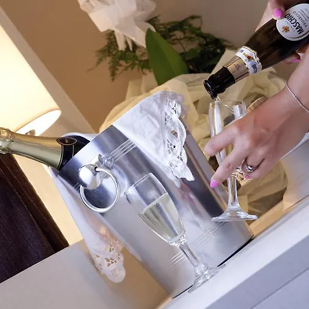 مينيني فندق