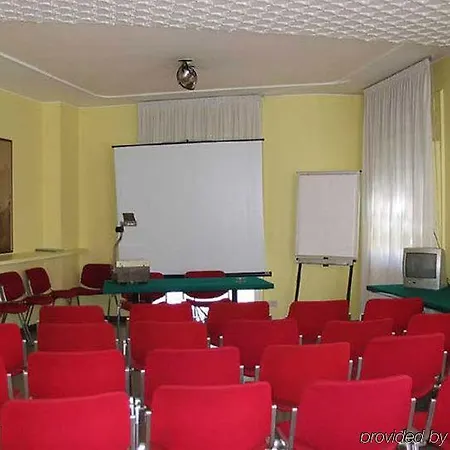 Mennini Milaan