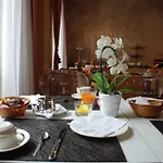 Mennini 3* Milan