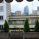 멘니니 3*