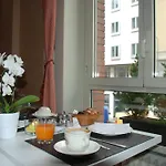 멘니니 호텔 3*