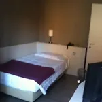 Mennini 3*