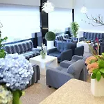 Mennini Hotel