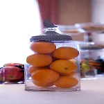 호텔 멘니니