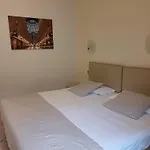 Mennini Hotel Milan