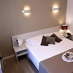 Mennini