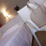 Hotel Mennini 3*