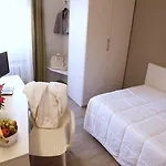 멘니니