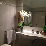 Hotel Mennini Milan