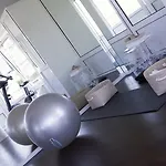 호텔 멘니니 밀라노