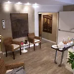 Hotel Mennini