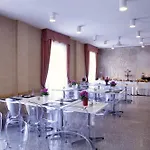 Mennini 3*