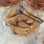 호텔 멘니니 밀라노