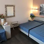 Mennini Hotel Milan