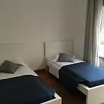 Mennini 3*